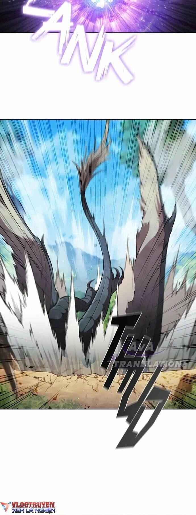 Hồi Quy Thành Công Tước Chapter 52 - 54