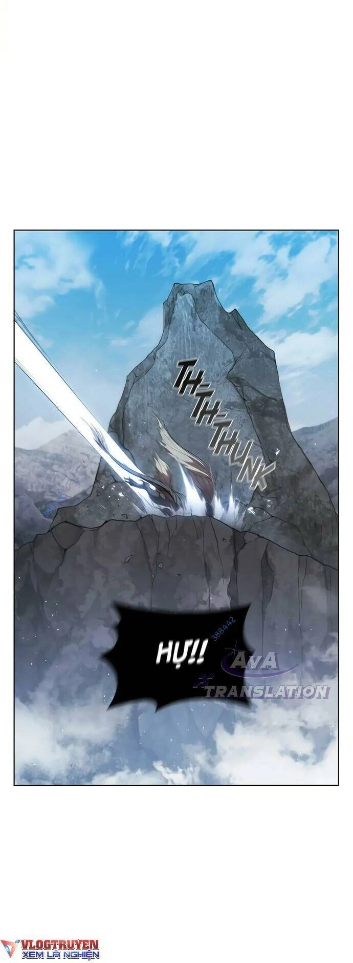 Hồi Quy Thành Công Tước Chapter 52 - 56