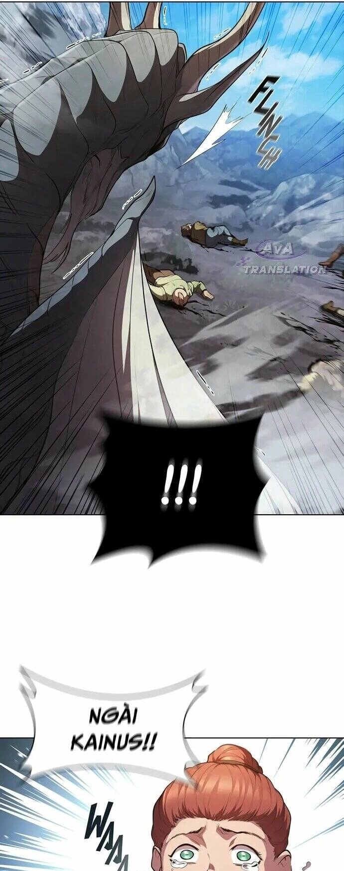 Hồi Quy Thành Công Tước Chapter 52 - 57