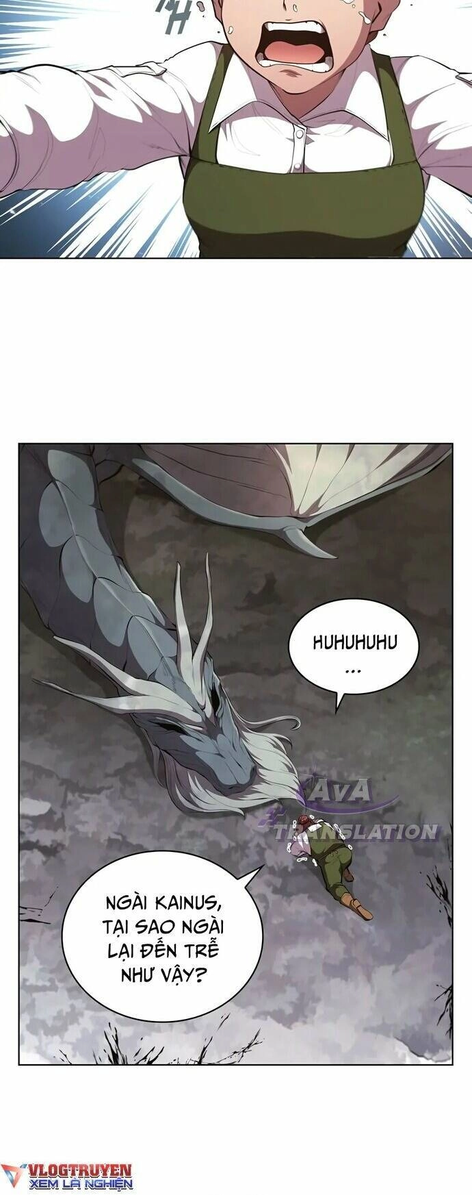 Hồi Quy Thành Công Tước Chapter 52 - 58