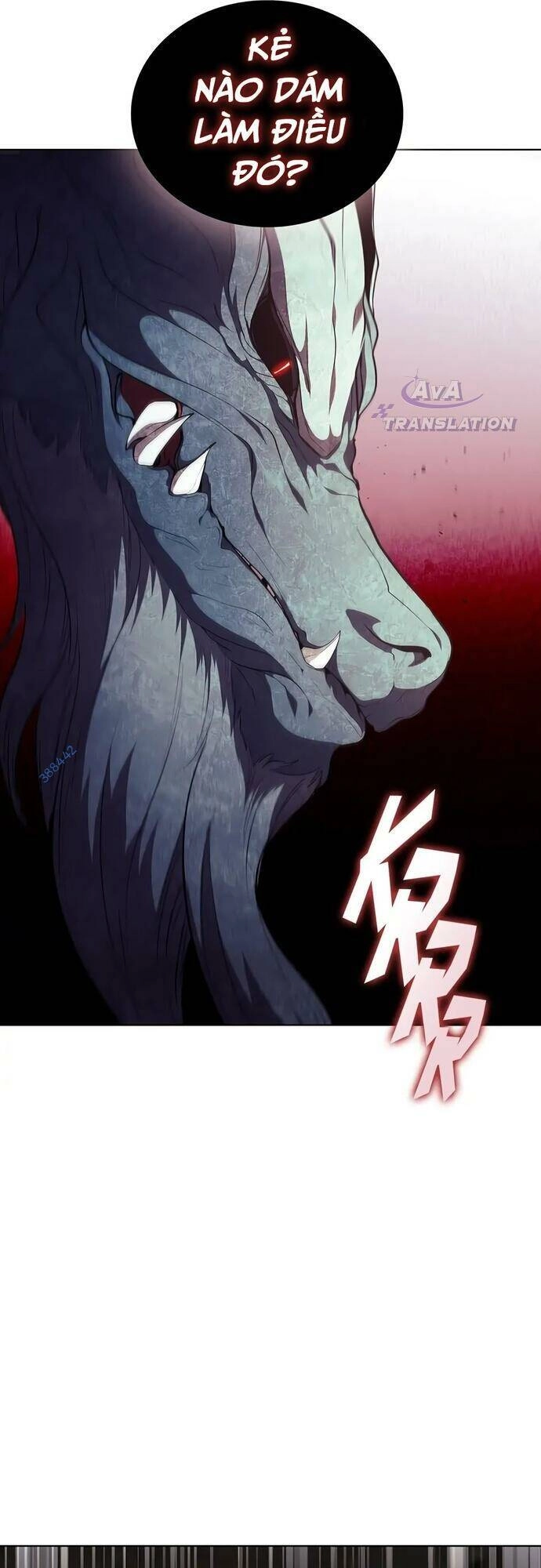 Hồi Quy Thành Công Tước Chapter 52 - 59