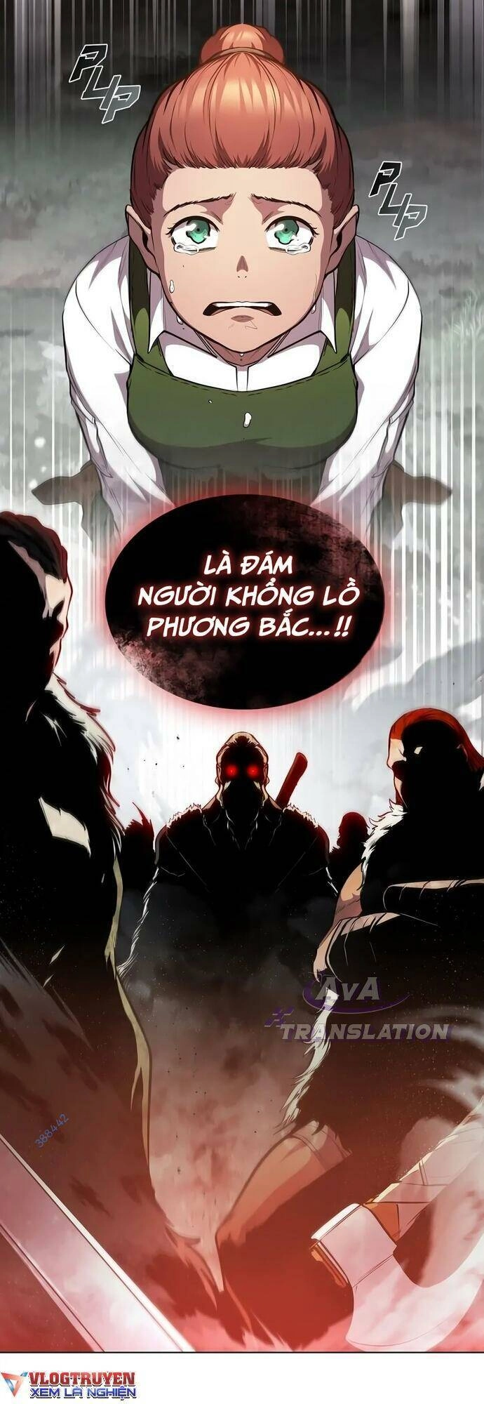 Hồi Quy Thành Công Tước Chapter 52 - 60