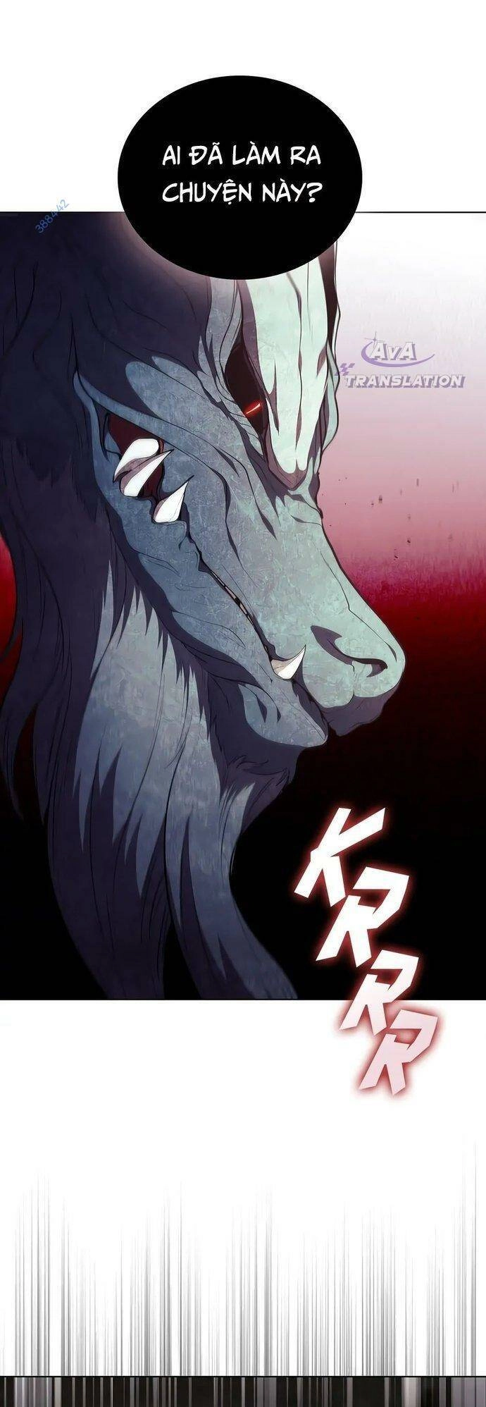 Hồi Quy Thành Công Tước Chapter 53 - 3