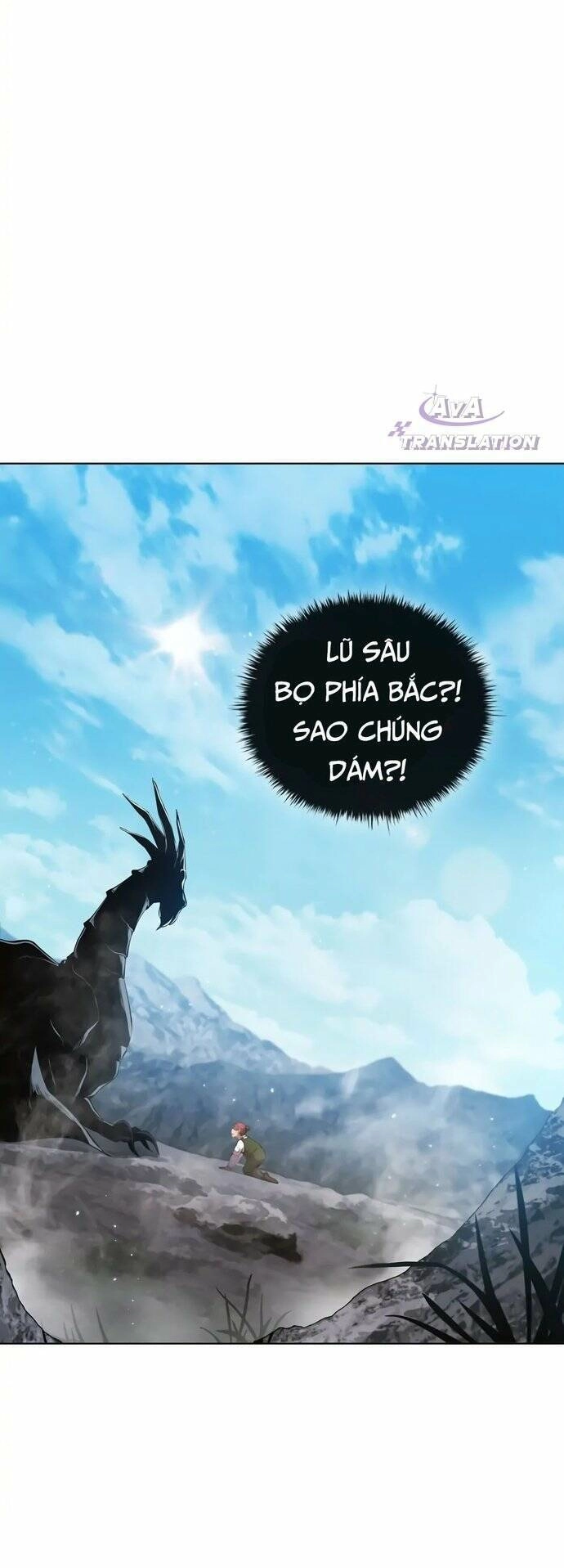 Hồi Quy Thành Công Tước Chapter 53 - 5