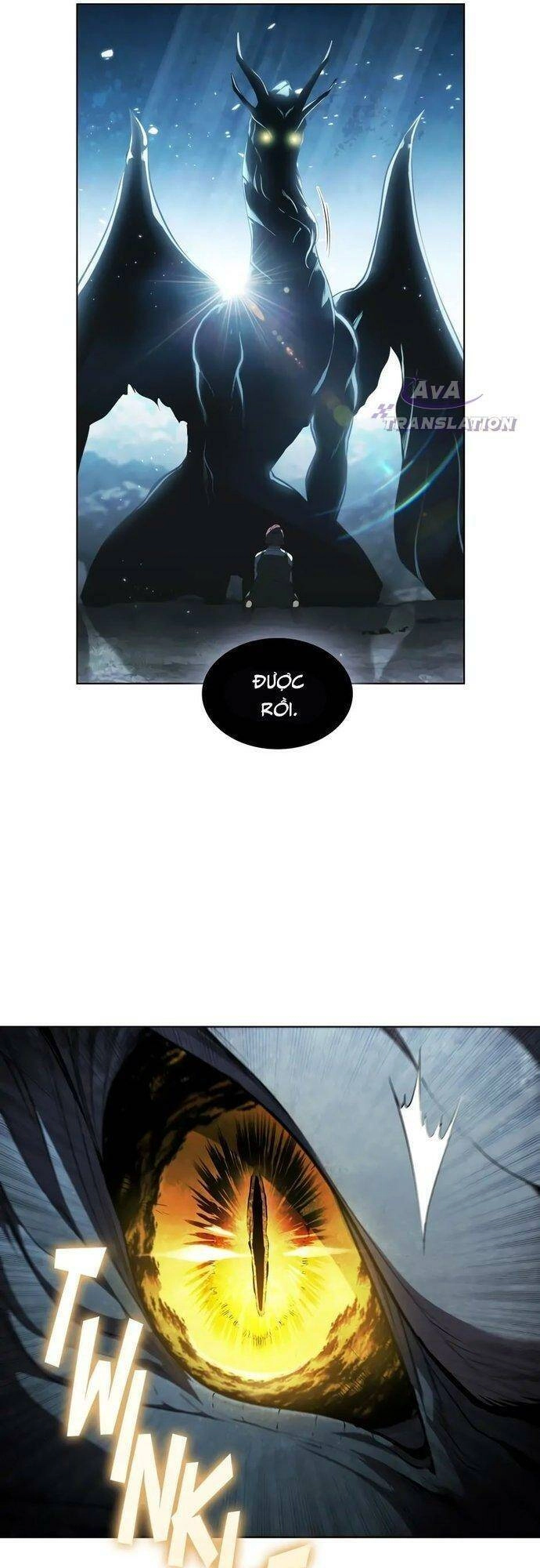 Hồi Quy Thành Công Tước Chapter 53 - 11