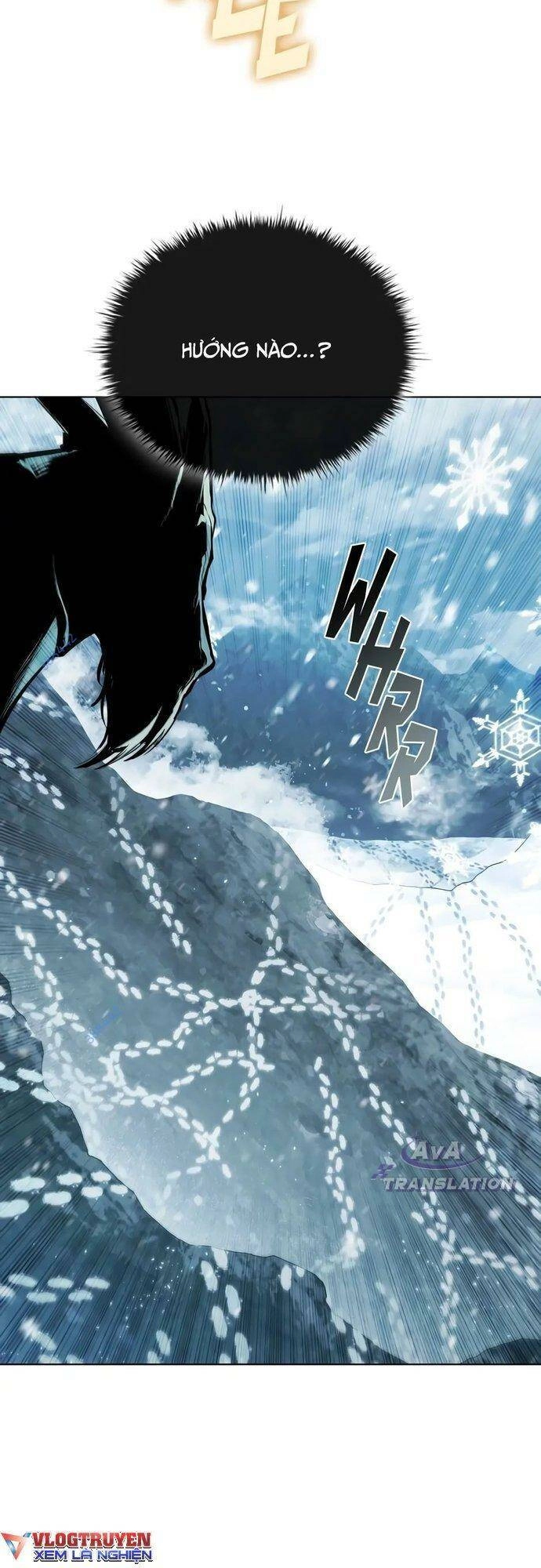 Hồi Quy Thành Công Tước Chapter 53 - 12