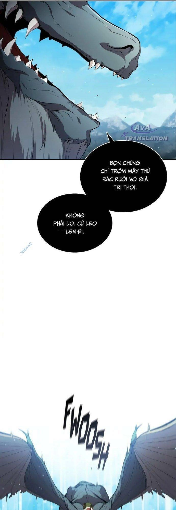 Hồi Quy Thành Công Tước Chapter 53 - 15