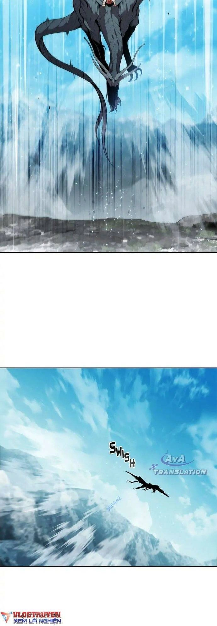 Hồi Quy Thành Công Tước Chapter 53 - 16