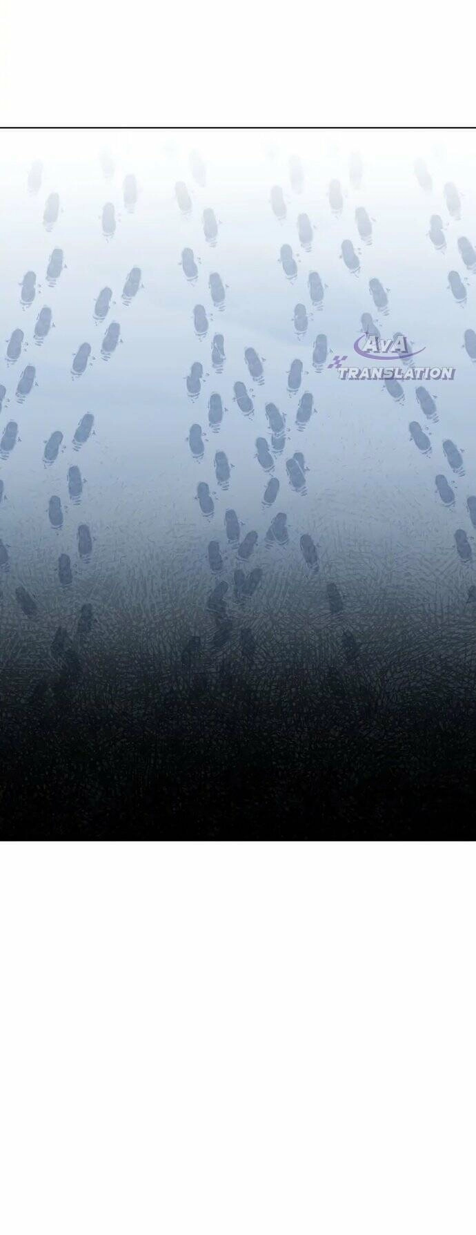 Hồi Quy Thành Công Tước Chapter 53 - 17