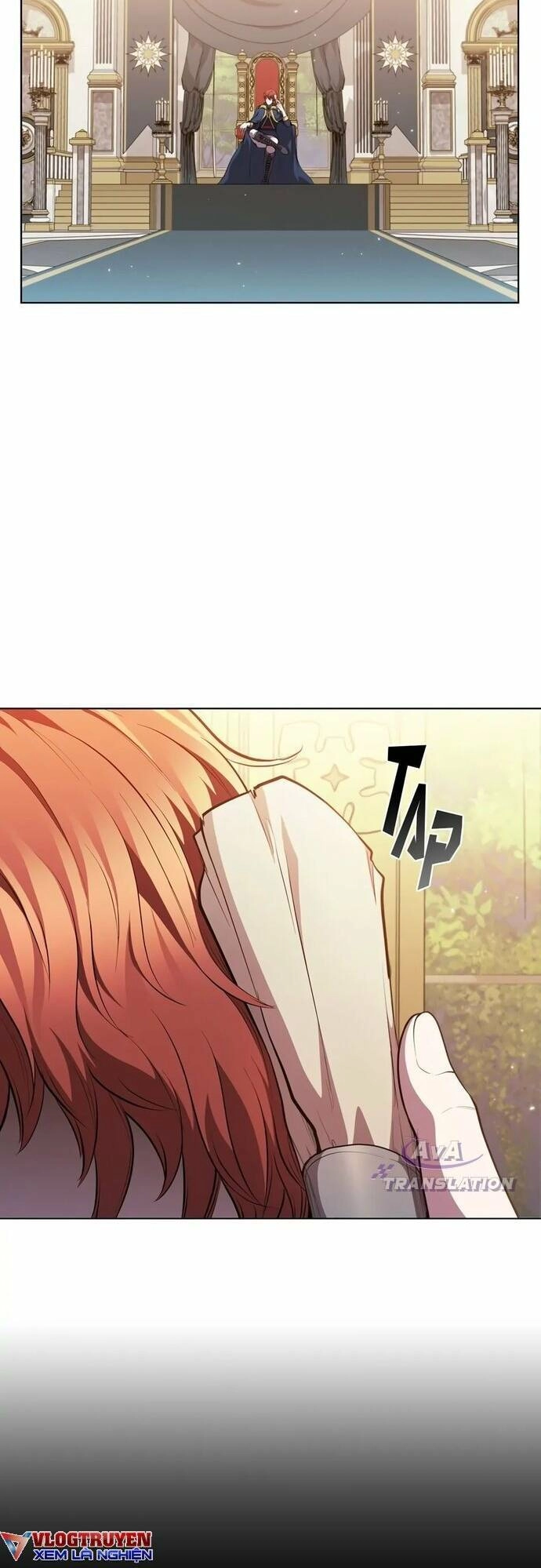 Hồi Quy Thành Công Tước Chapter 53 - 22