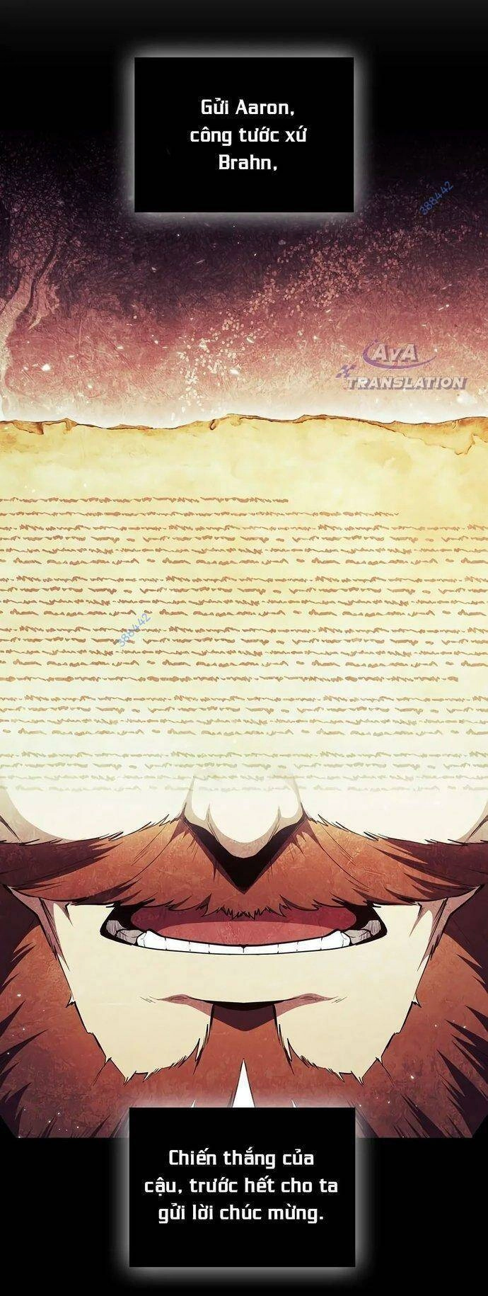 Hồi Quy Thành Công Tước Chapter 53 - 23