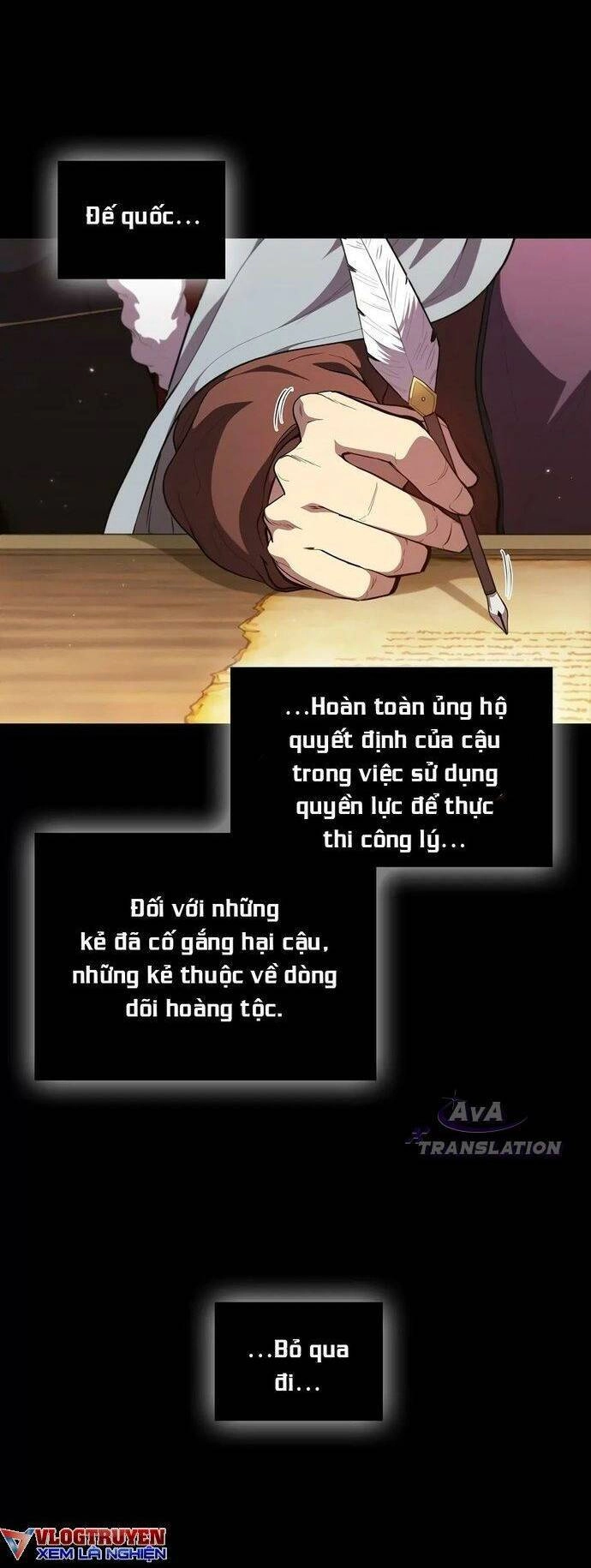 Hồi Quy Thành Công Tước Chapter 53 - 24
