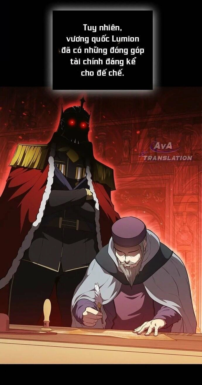 Hồi Quy Thành Công Tước Chapter 53 - 25