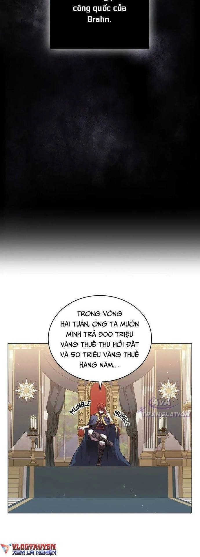 Hồi Quy Thành Công Tước Chapter 53 - 28