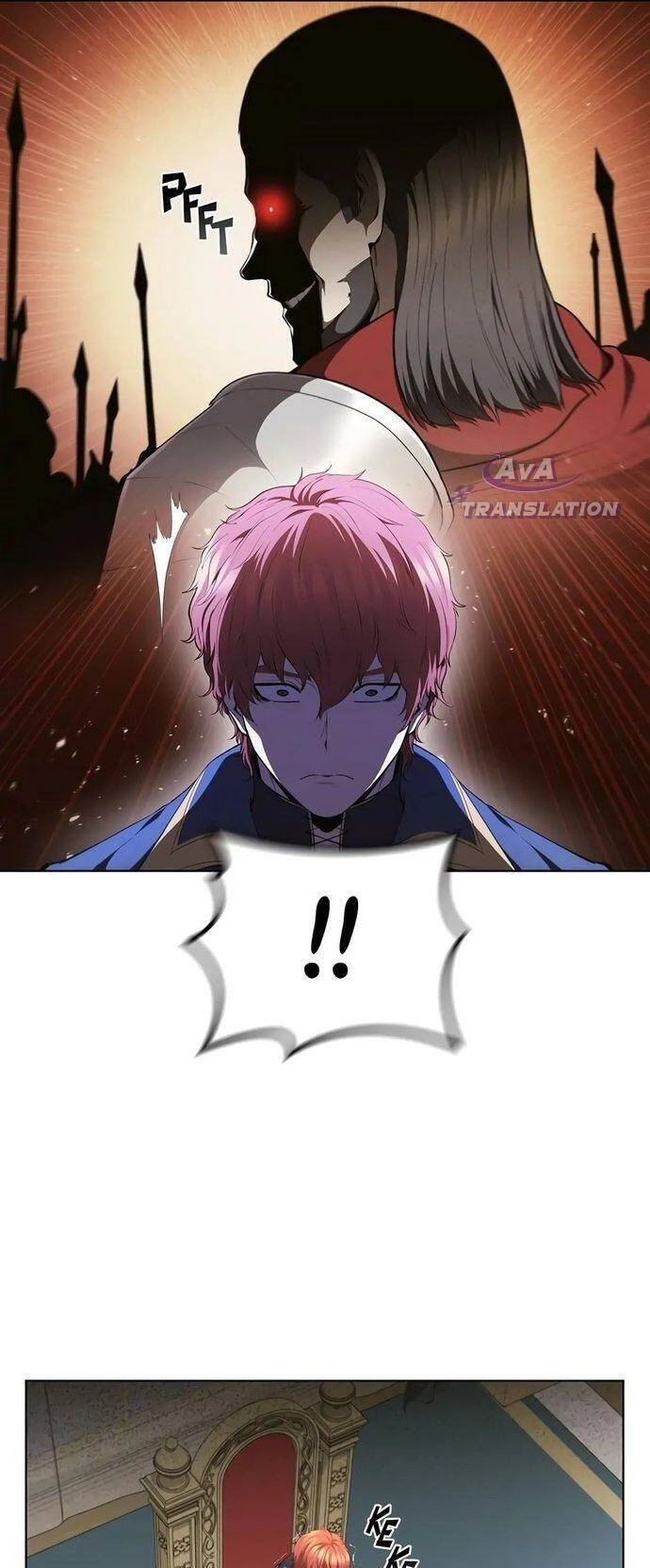 Hồi Quy Thành Công Tước Chapter 53 - 31