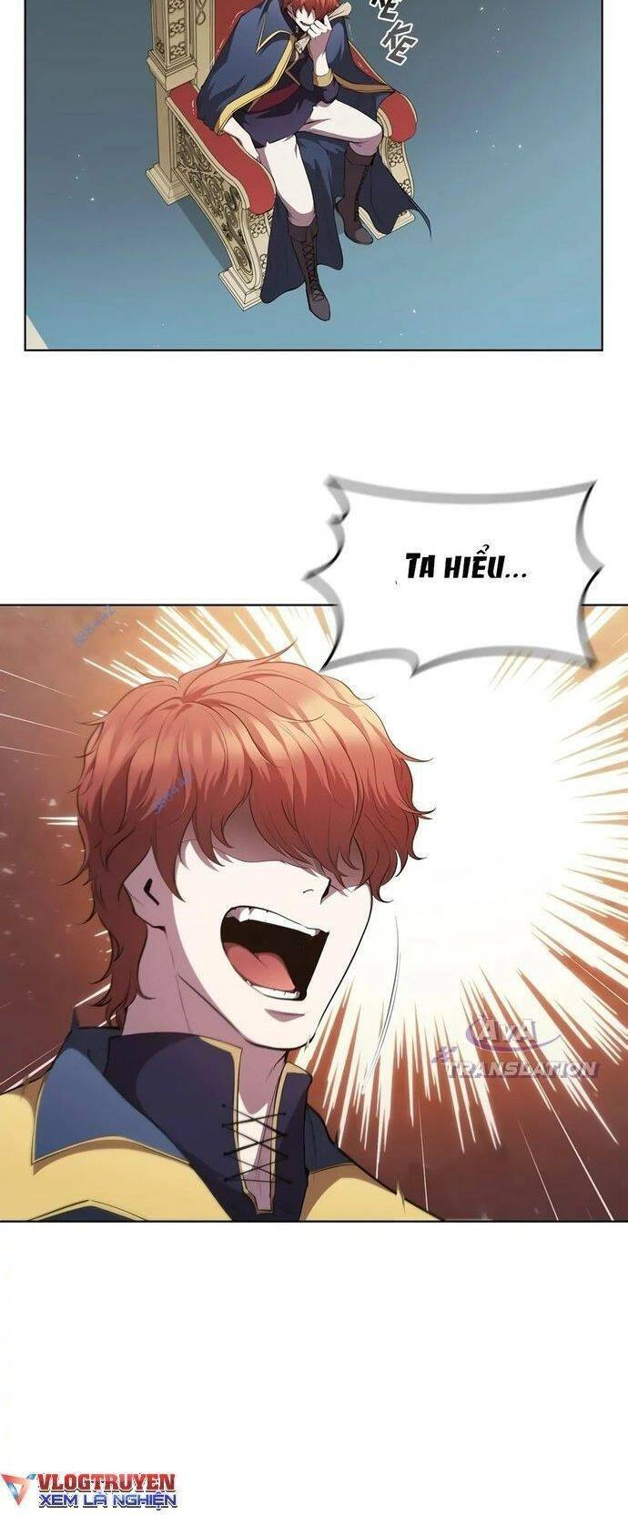 Hồi Quy Thành Công Tước Chapter 53 - 32