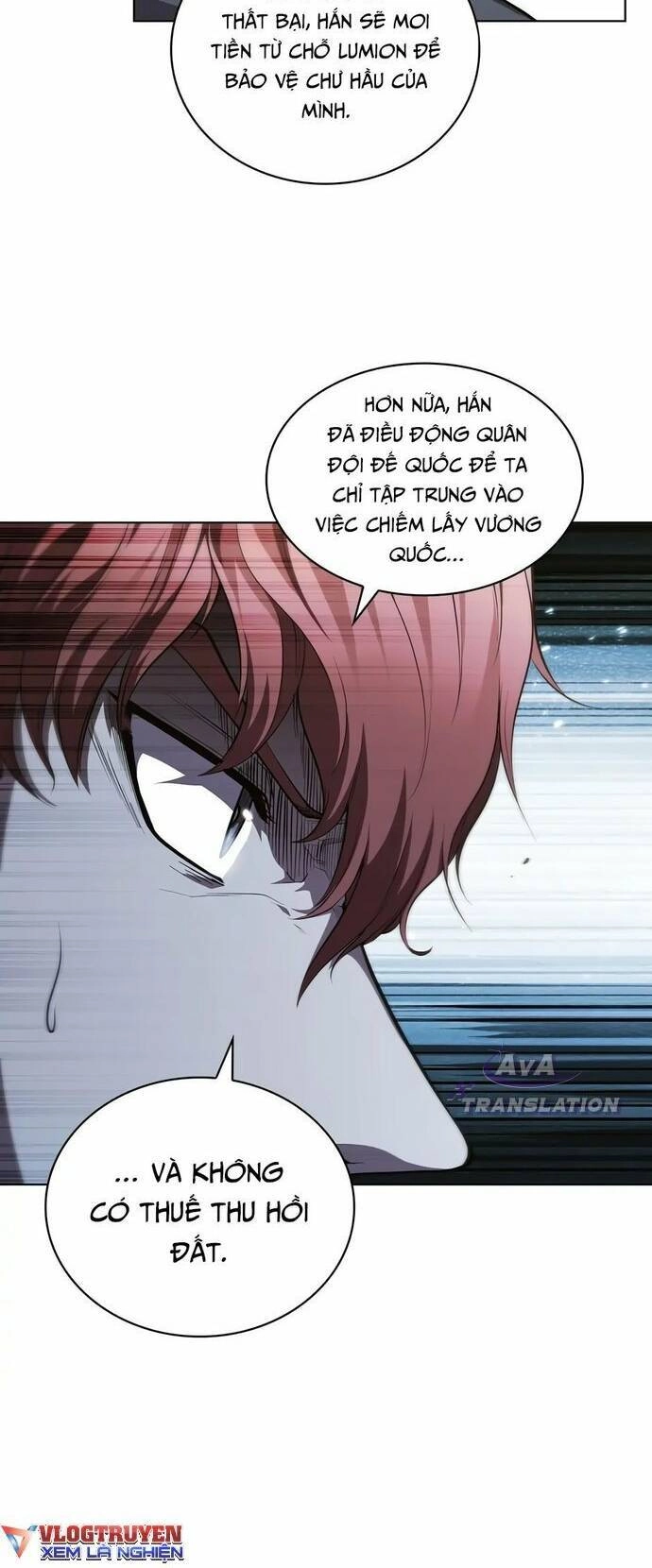 Hồi Quy Thành Công Tước Chapter 53 - 34