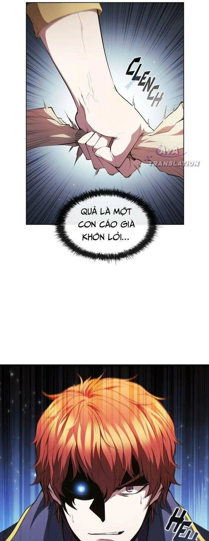 Hồi Quy Thành Công Tước Chapter 53 - 35