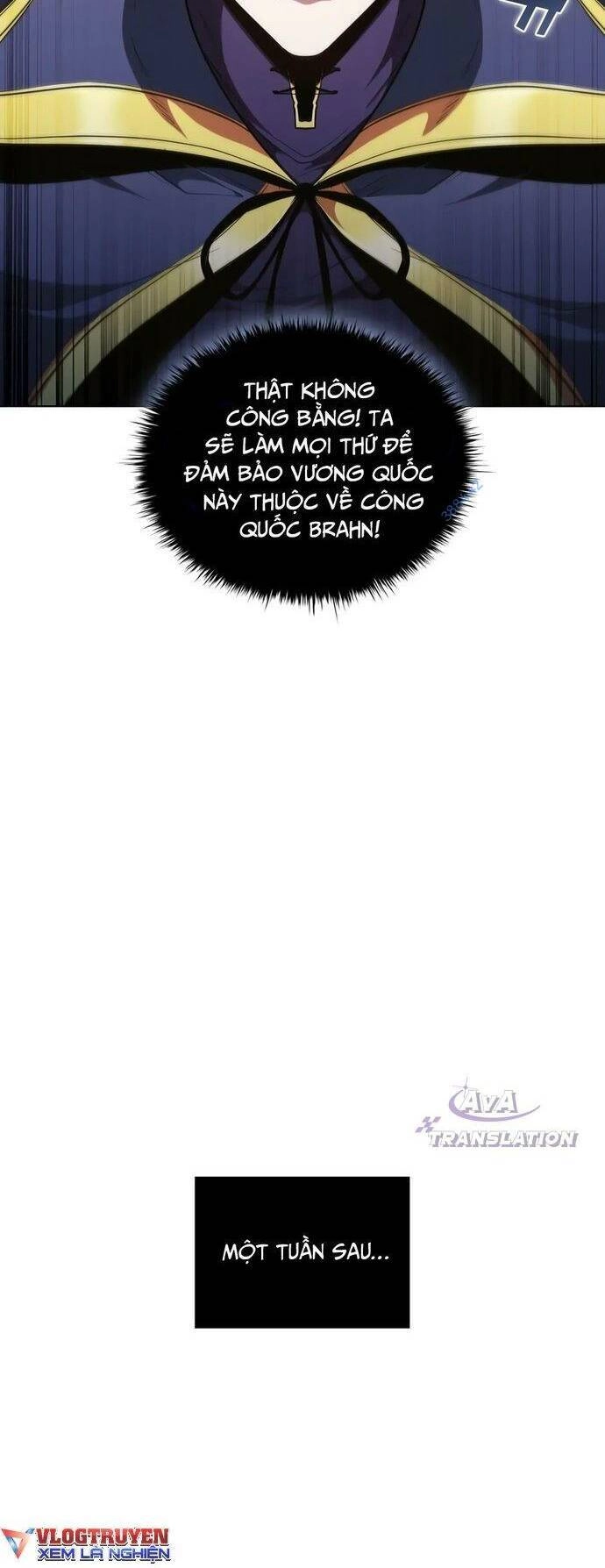 Hồi Quy Thành Công Tước Chapter 53 - 36