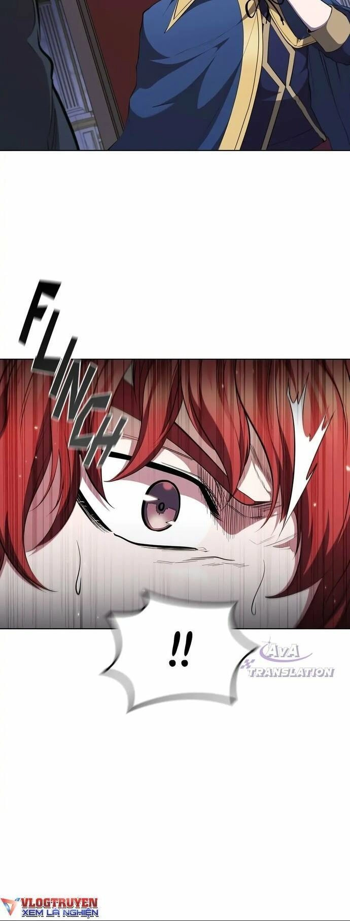 Hồi Quy Thành Công Tước Chapter 53 - 46