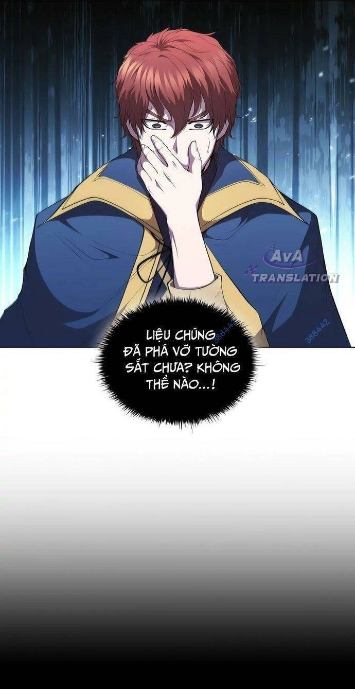 Hồi Quy Thành Công Tước Chapter 53 - 47