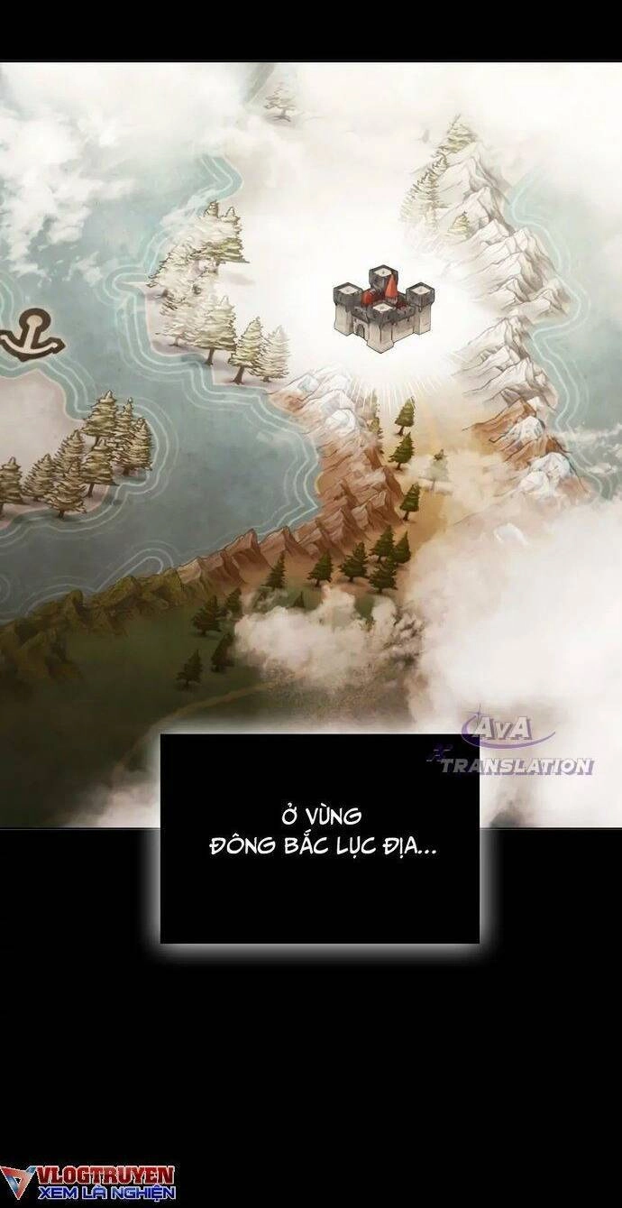 Hồi Quy Thành Công Tước Chapter 53 - 48