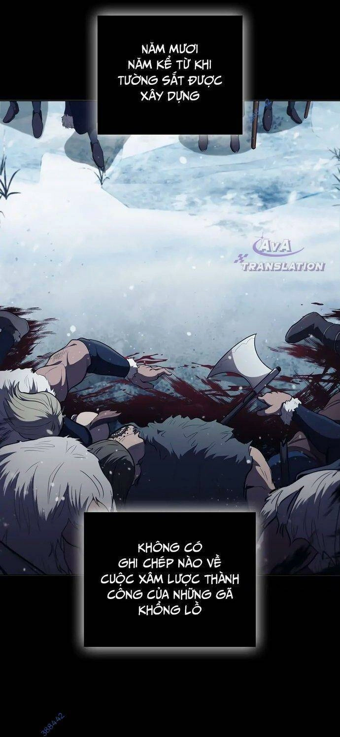 Hồi Quy Thành Công Tước Chapter 53 - 51