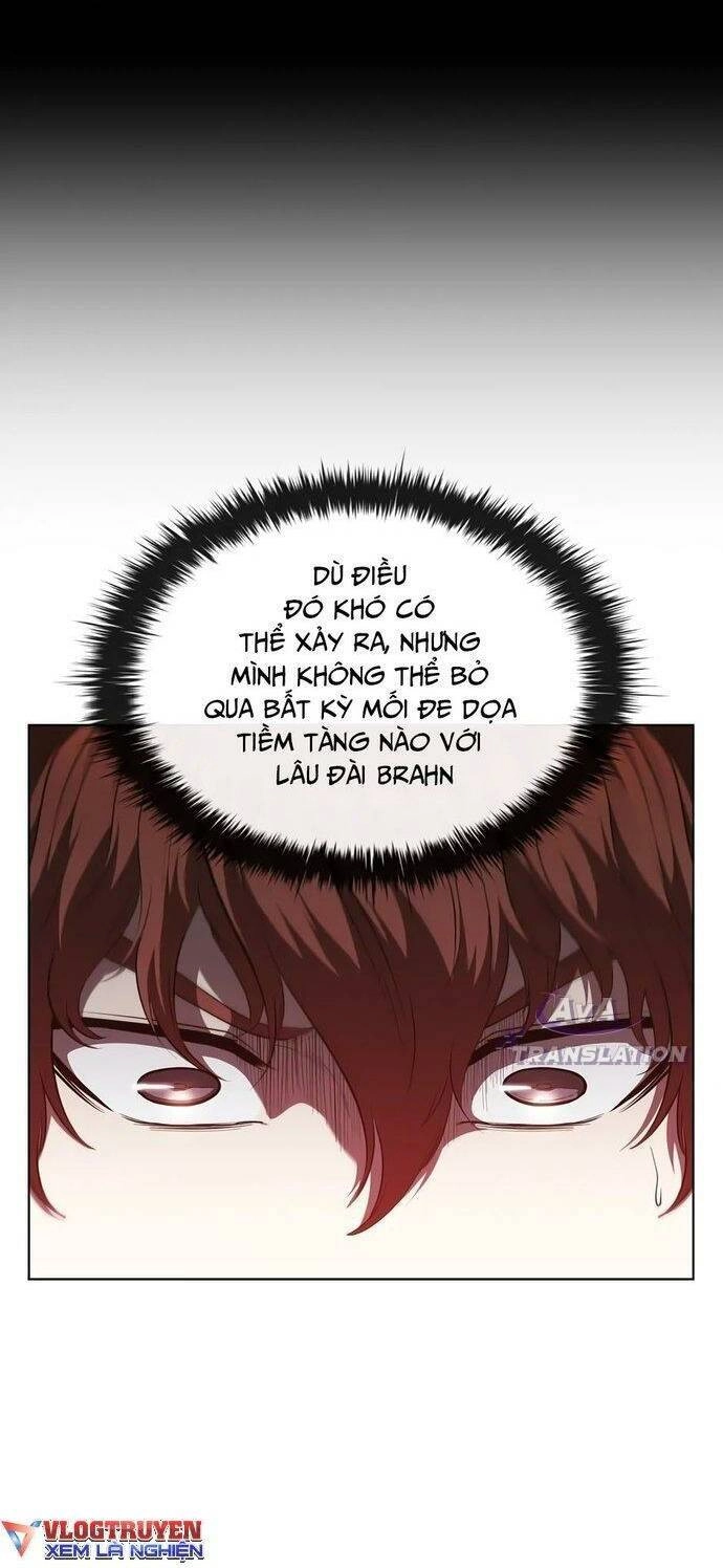 Hồi Quy Thành Công Tước Chapter 53 - 52