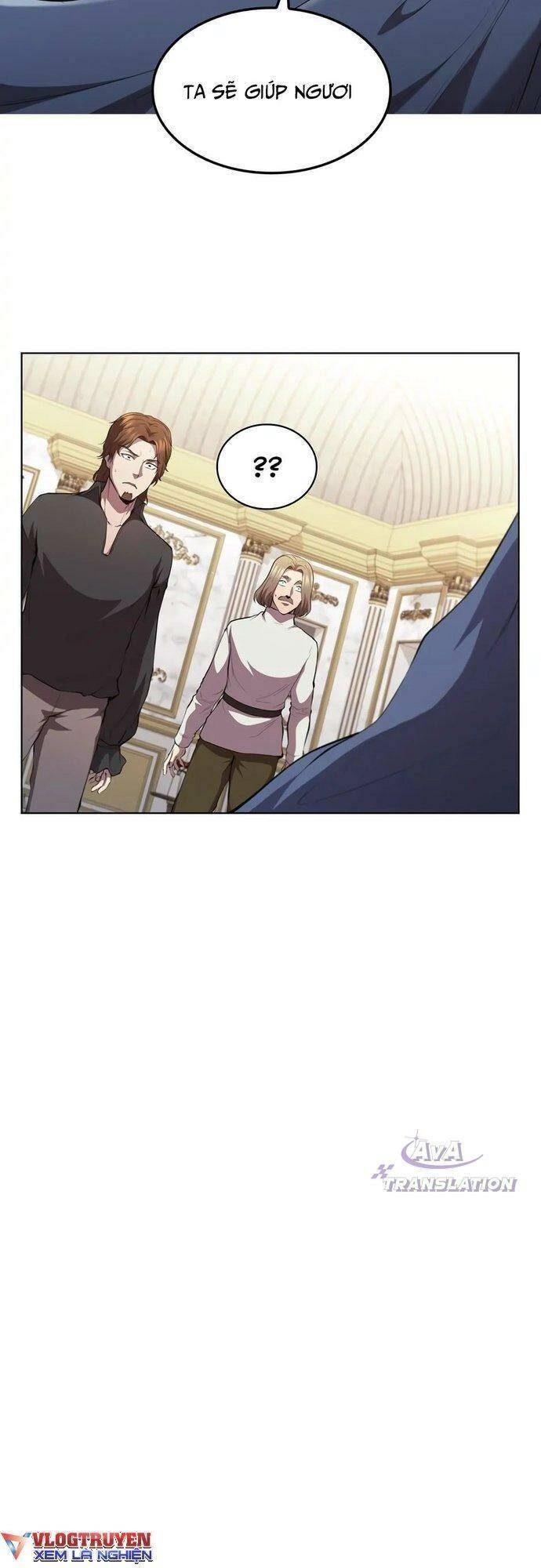 Hồi Quy Thành Công Tước Chapter 53 - 56