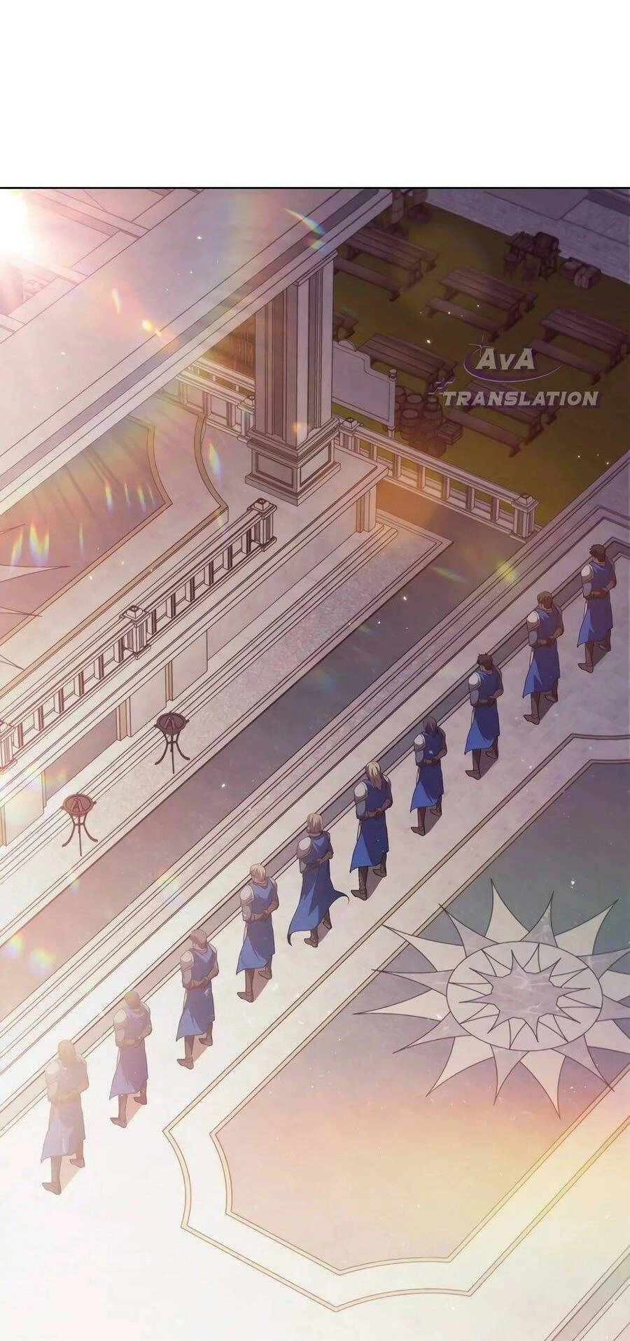 Hồi Quy Thành Công Tước Chapter 54 - 3