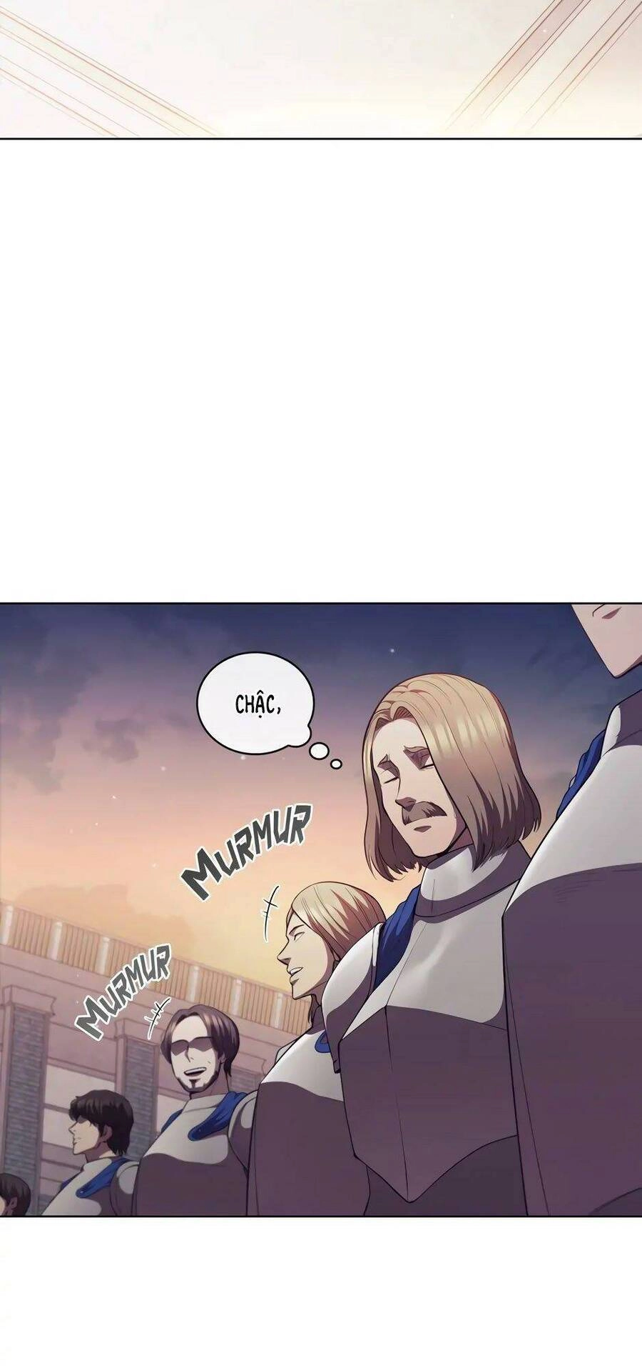 Hồi Quy Thành Công Tước Chapter 54 - 4