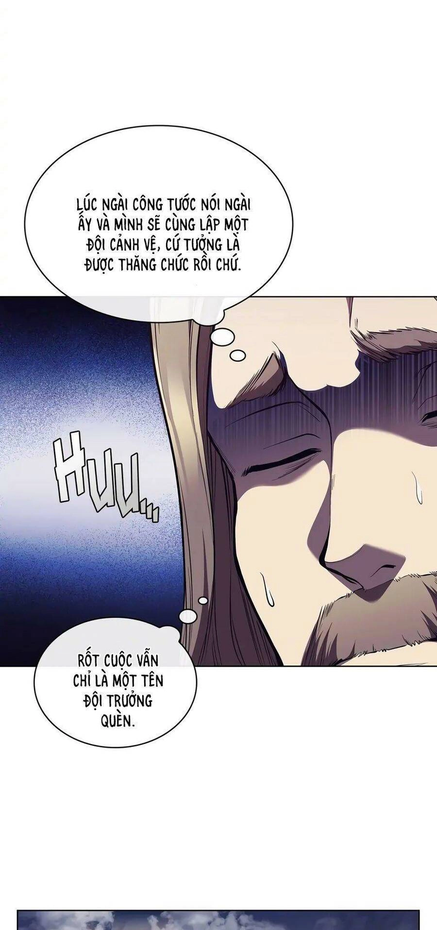 Hồi Quy Thành Công Tước Chapter 54 - 5