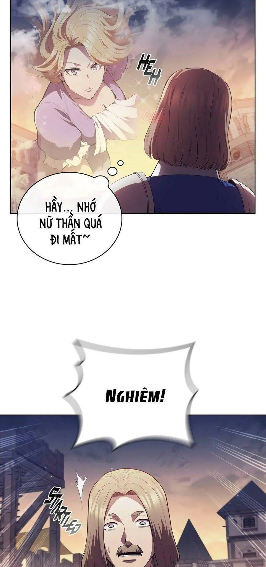 Hồi Quy Thành Công Tước Chapter 54 - 6