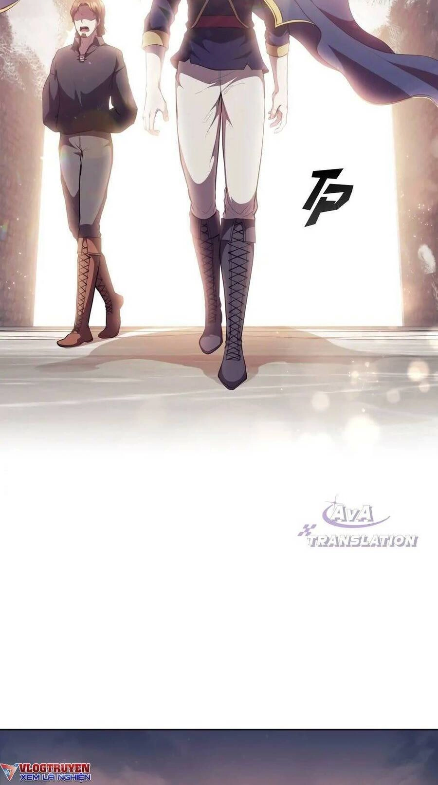 Hồi Quy Thành Công Tước Chapter 54 - 8