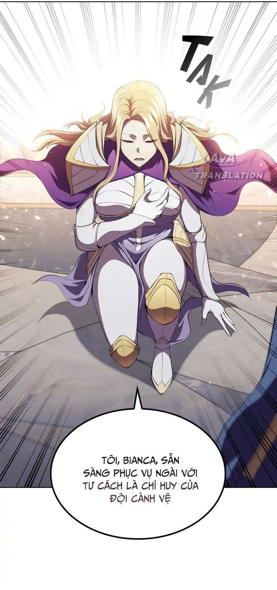 Hồi Quy Thành Công Tước Chapter 54 - 15