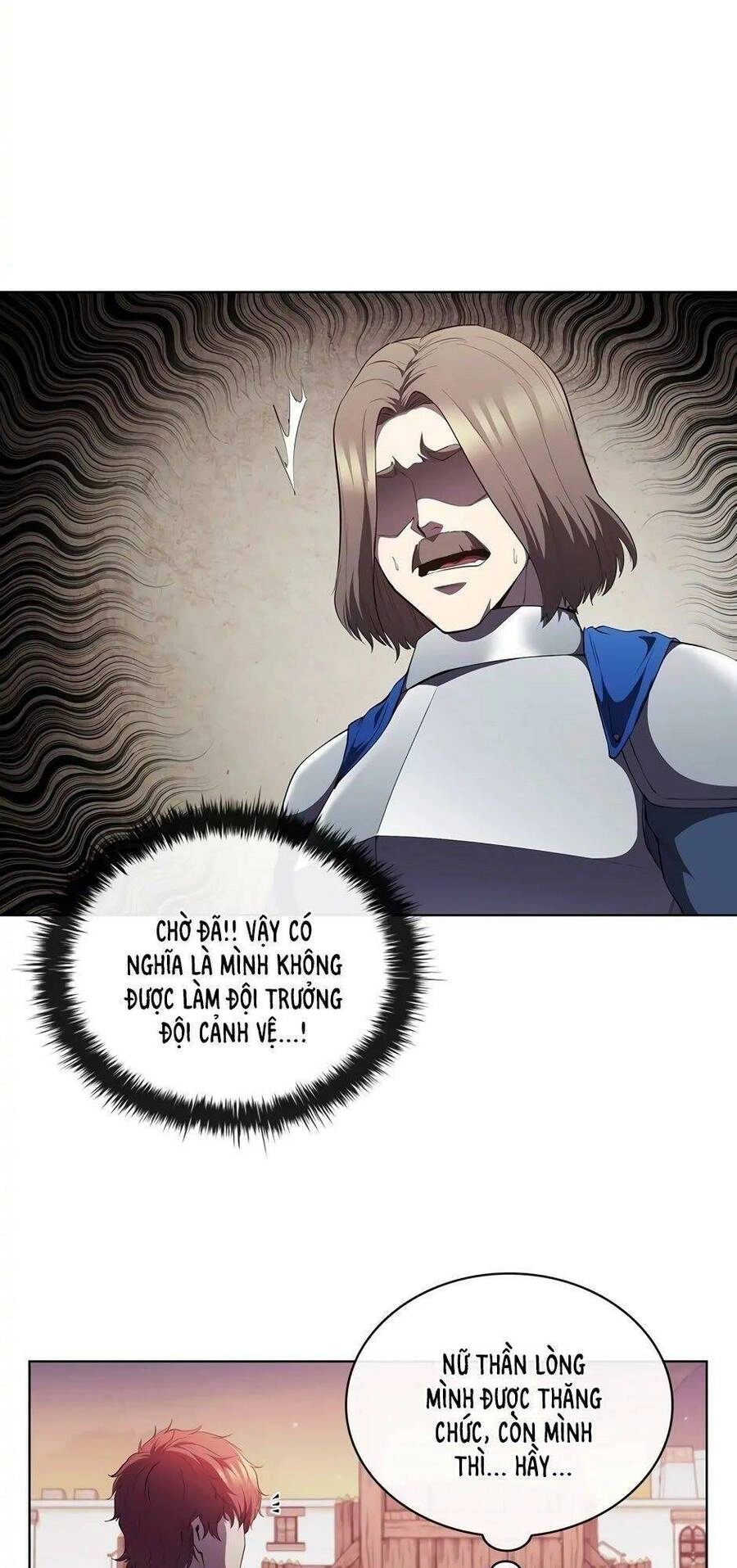 Hồi Quy Thành Công Tước Chapter 54 - 16