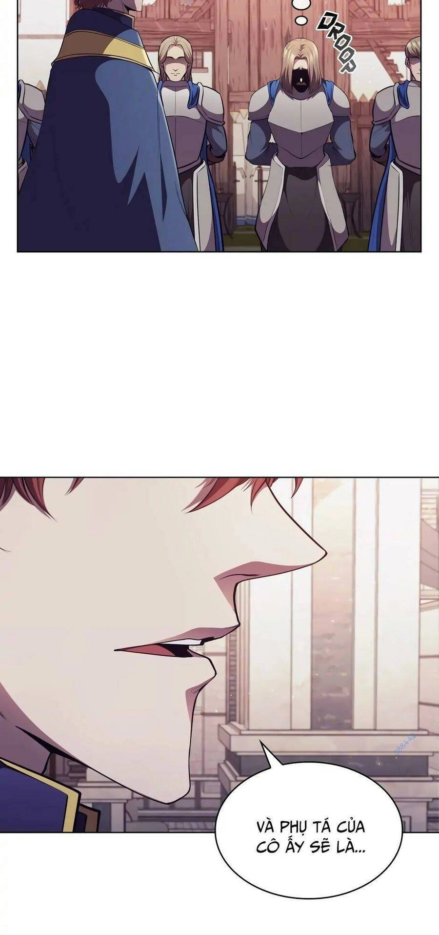 Hồi Quy Thành Công Tước Chapter 54 - 17