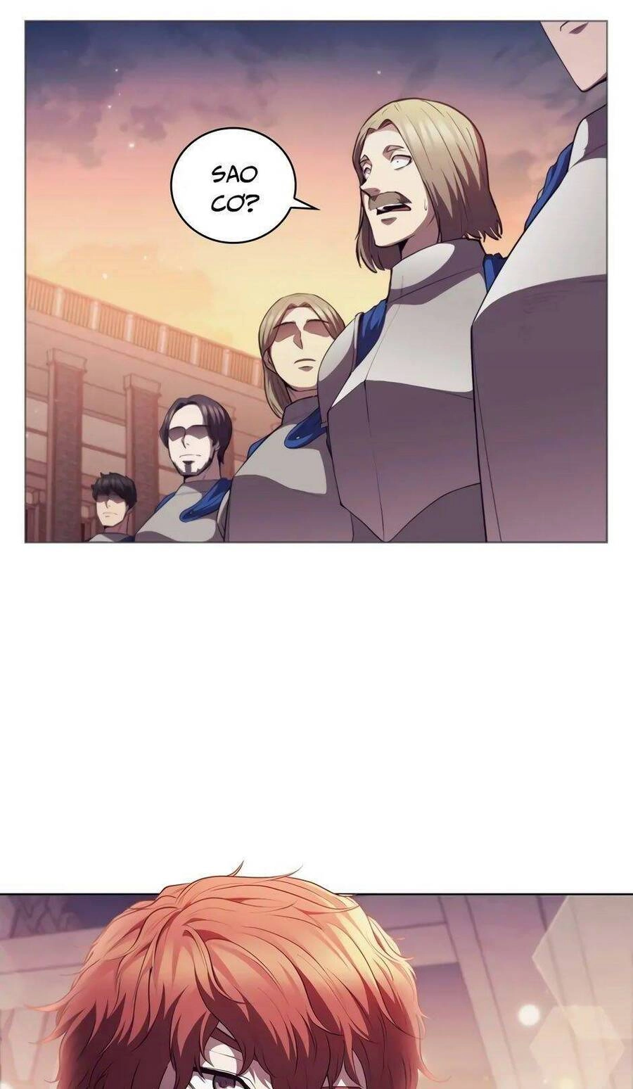 Hồi Quy Thành Công Tước Chapter 54 - 19