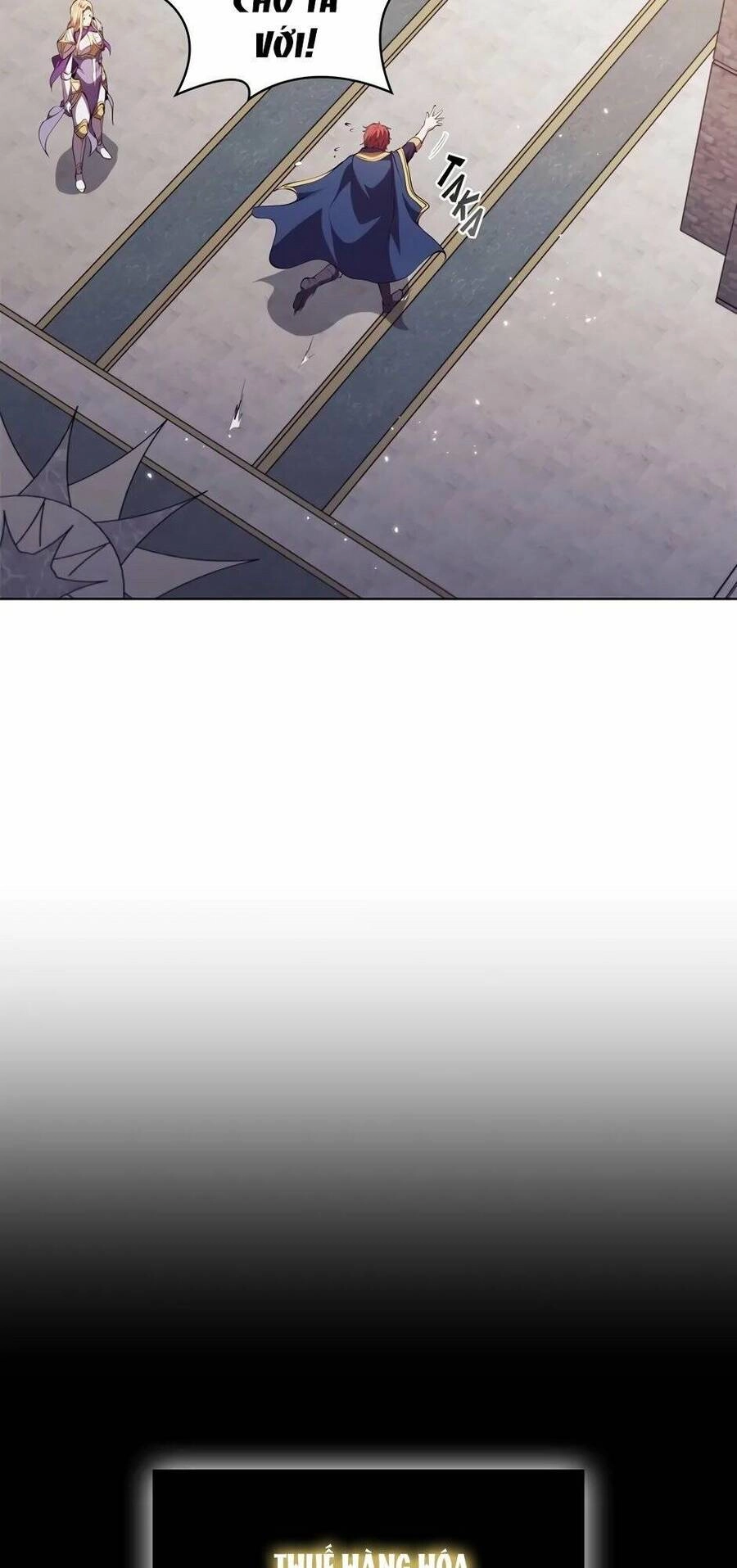 Hồi Quy Thành Công Tước Chapter 54 - 23