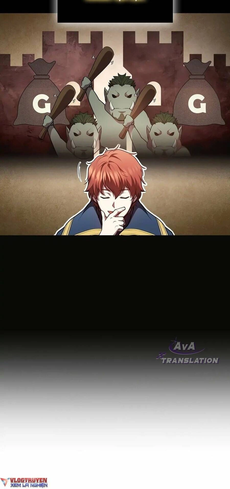 Hồi Quy Thành Công Tước Chapter 54 - 26