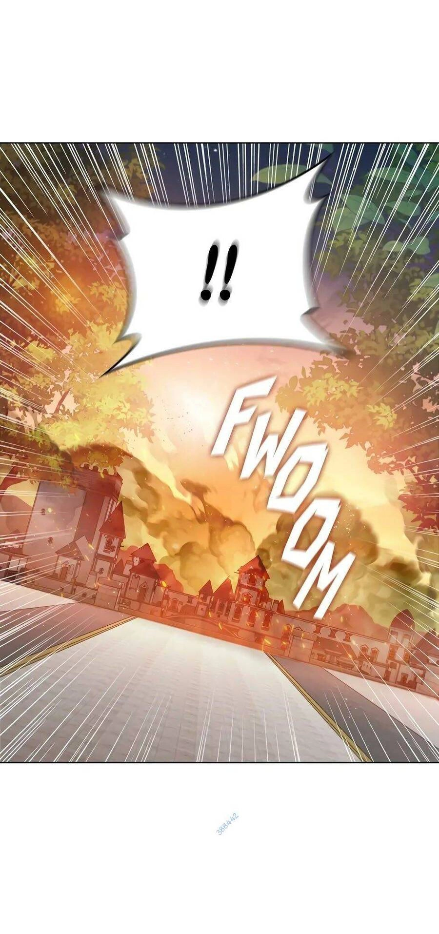 Hồi Quy Thành Công Tước Chapter 54 - 30