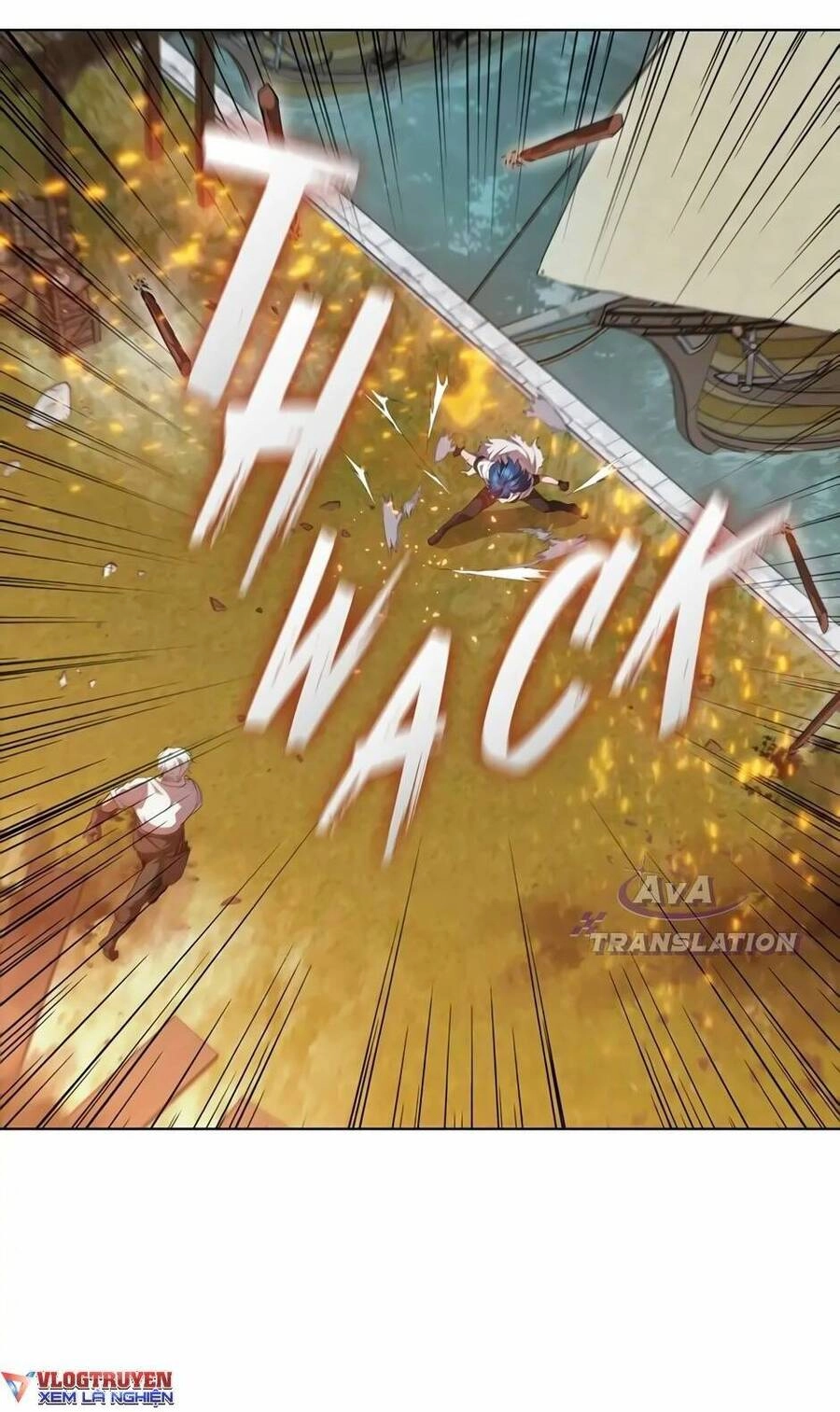 Hồi Quy Thành Công Tước Chapter 54 - 38