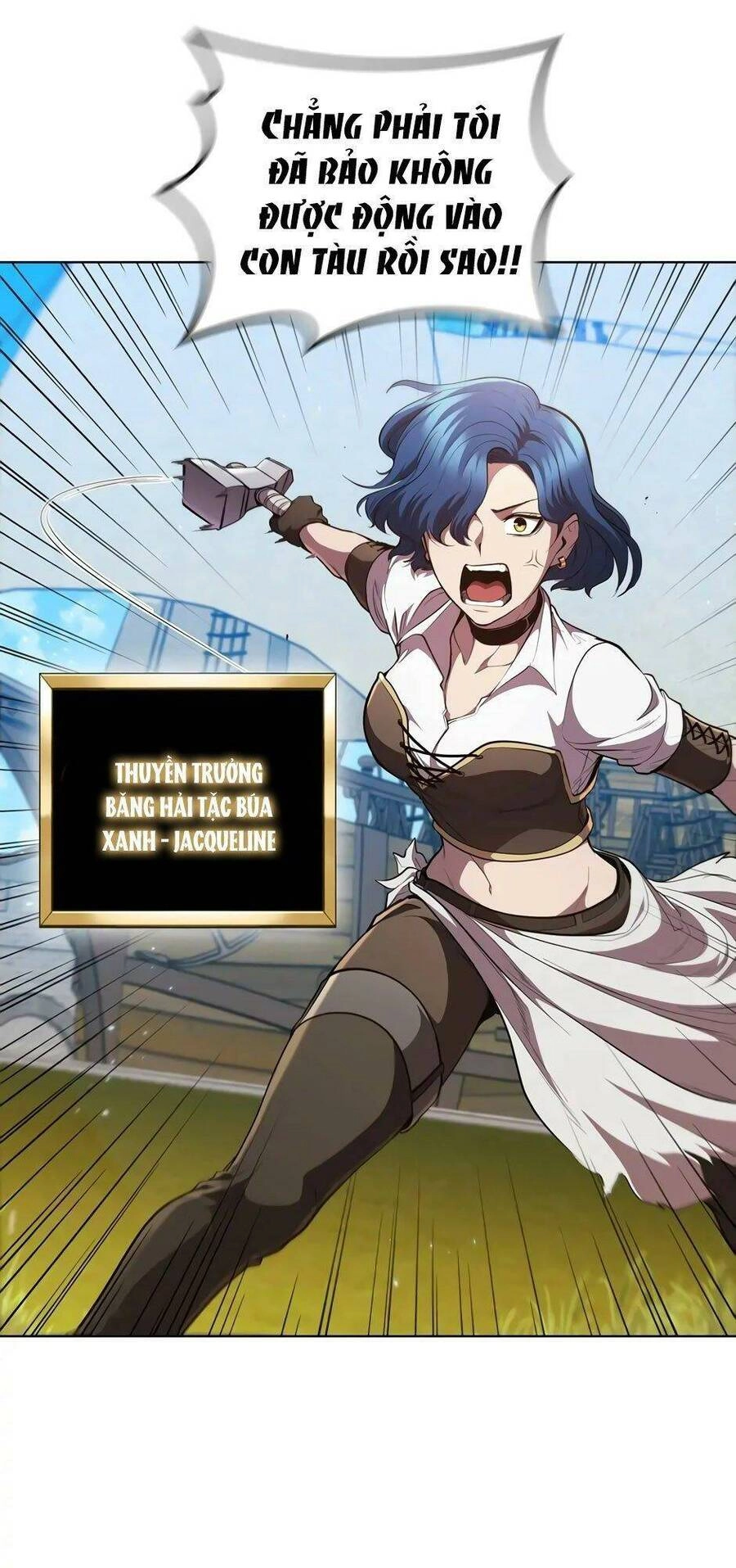 Hồi Quy Thành Công Tước Chapter 54 - 41