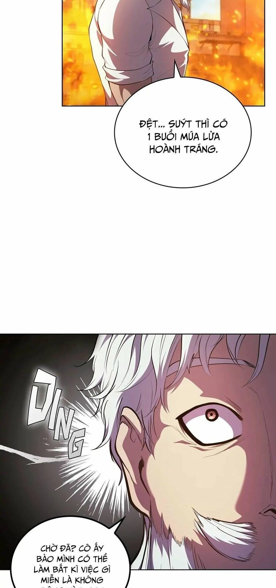 Hồi Quy Thành Công Tước Chapter 54 - 46