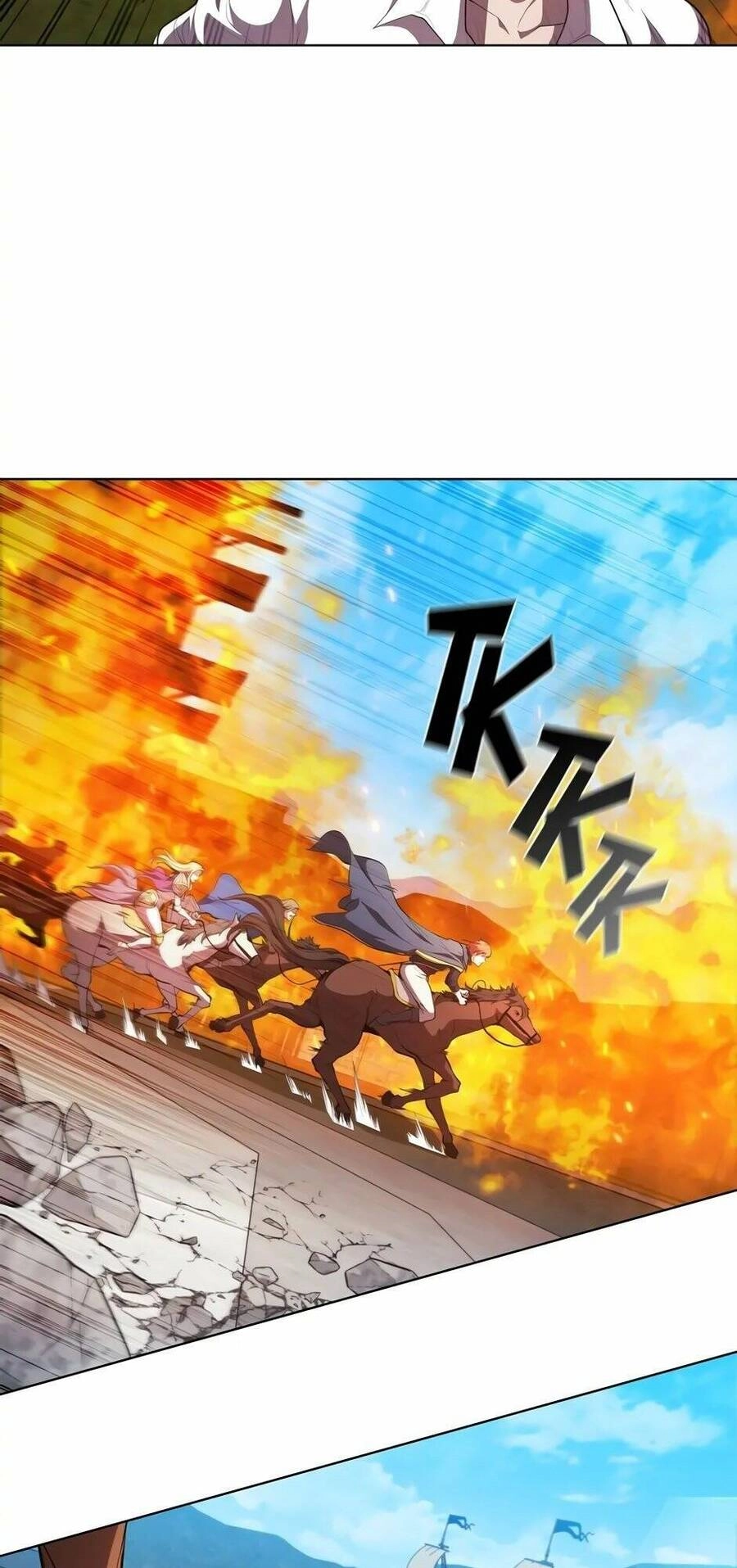 Hồi Quy Thành Công Tước Chapter 54 - 48