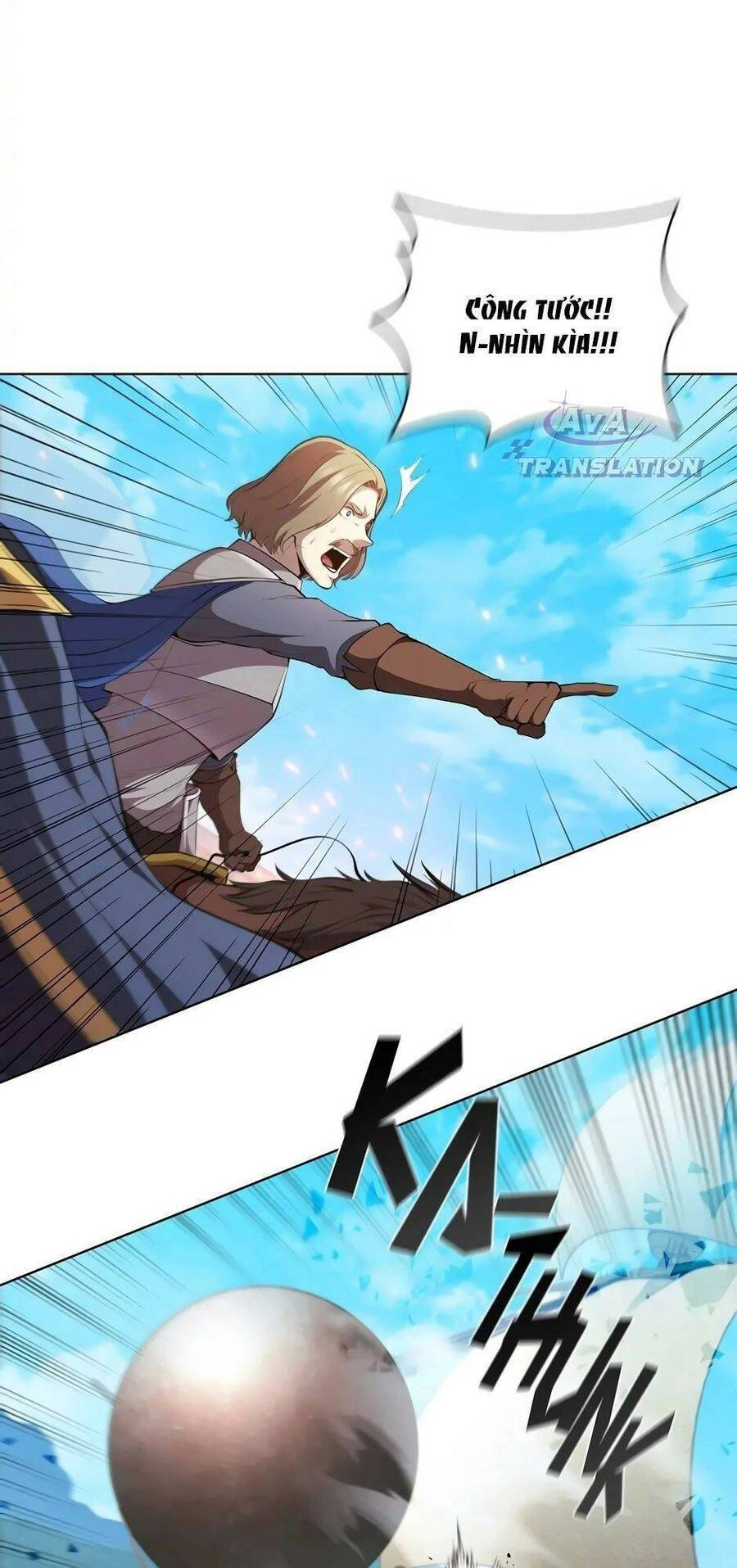 Hồi Quy Thành Công Tước Chapter 54 - 51