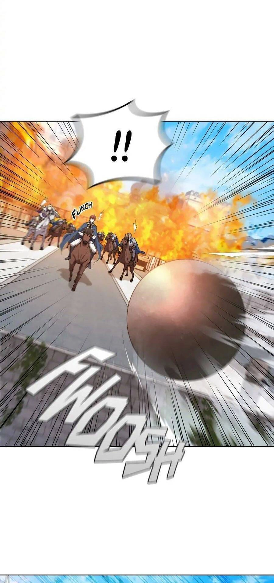 Hồi Quy Thành Công Tước Chapter 54 - 53