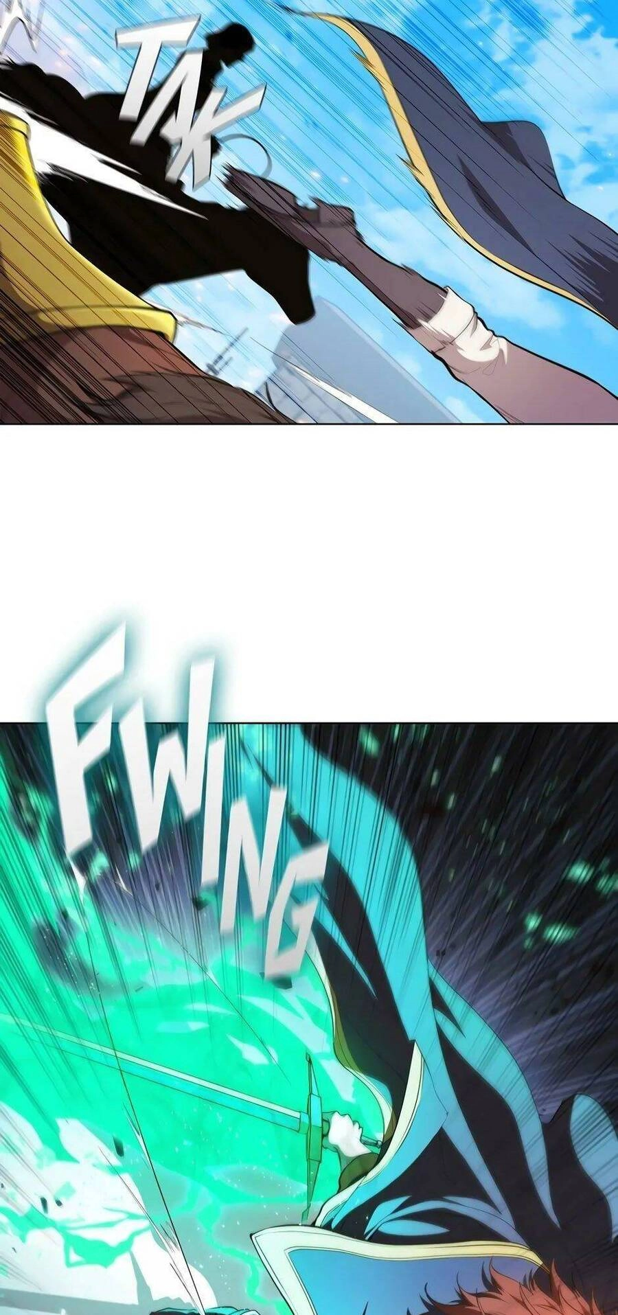 Hồi Quy Thành Công Tước Chapter 54 - 54