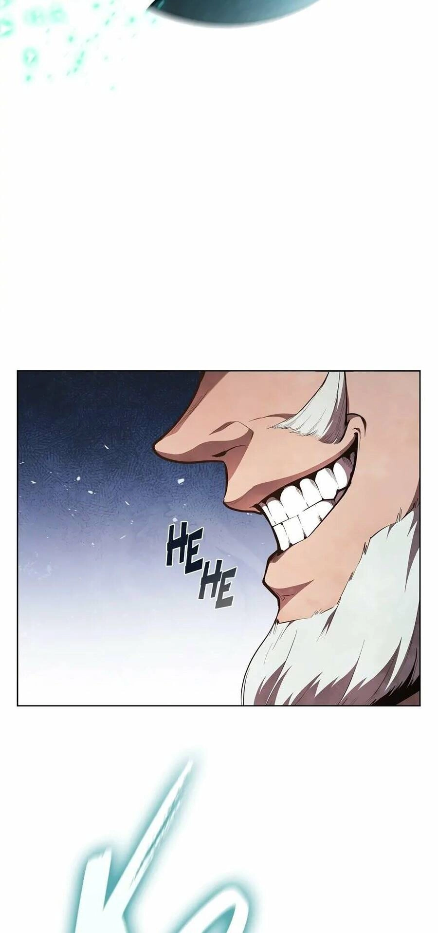 Hồi Quy Thành Công Tước Chapter 54 - 58