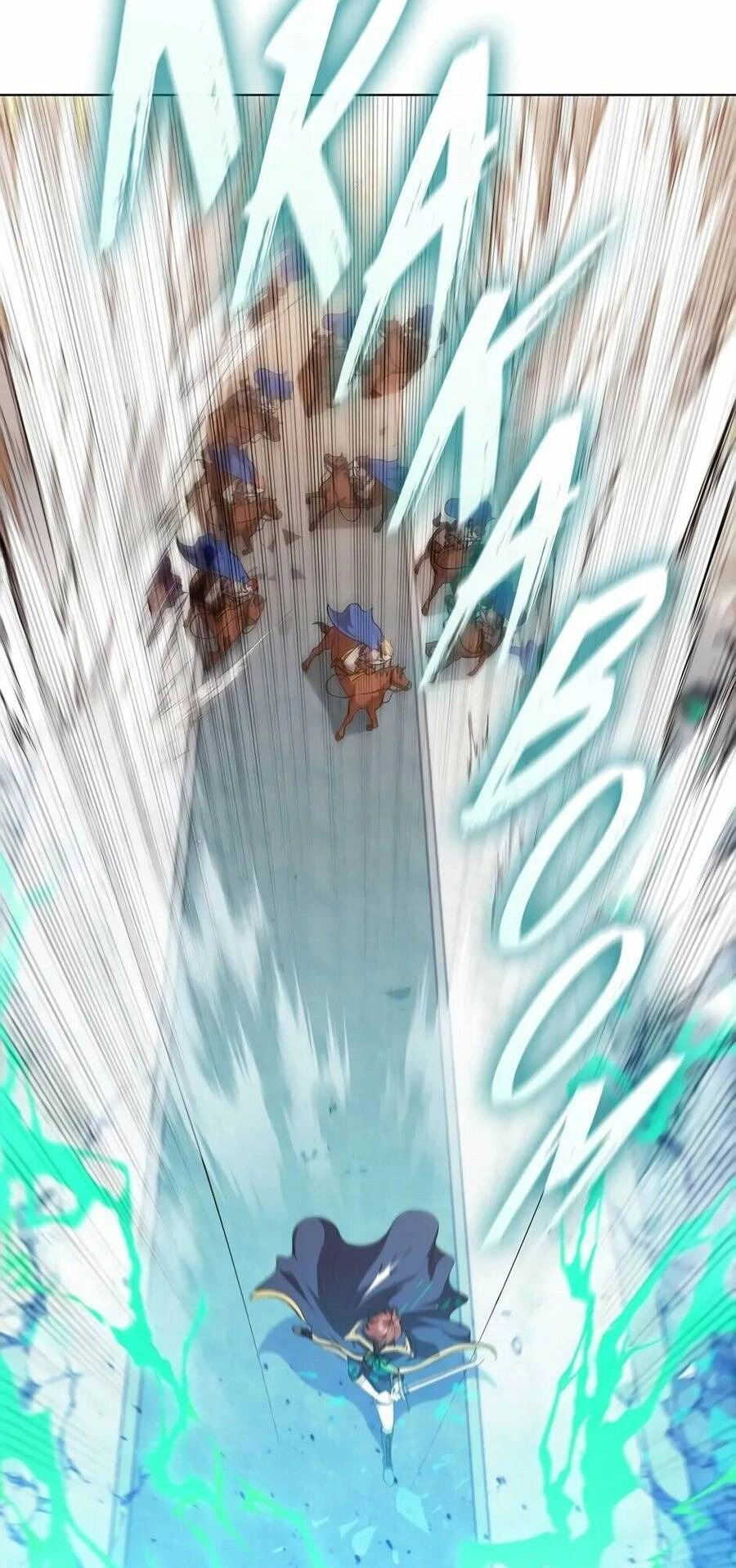 Hồi Quy Thành Công Tước Chapter 54 - 59